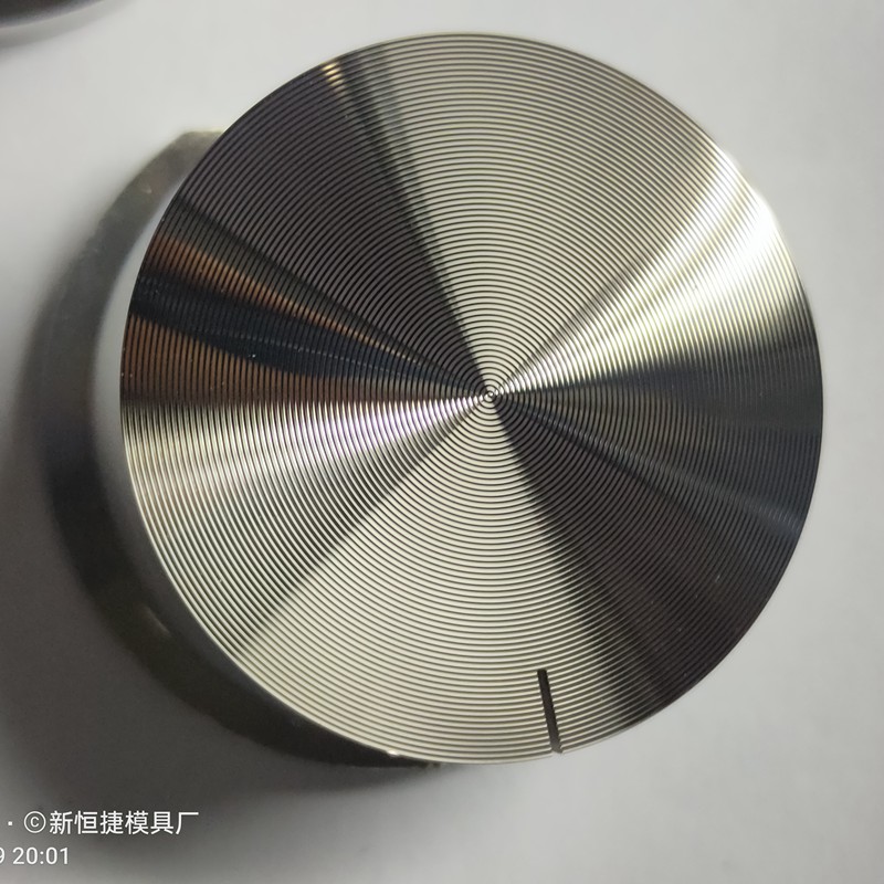 CD紋鏇(xuan)鈕3