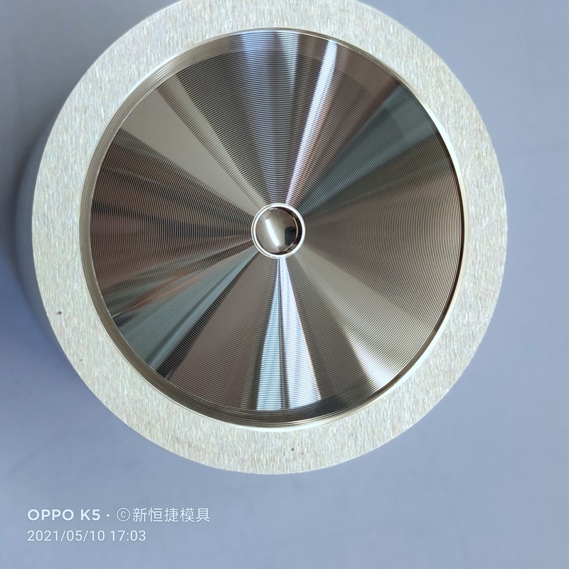 CD紋(wen)鏇(xuan)鈕6