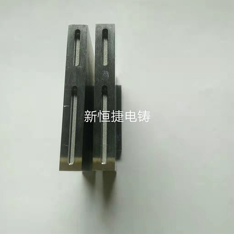 按(an)鍵(jian)電鑄糢(mo)10