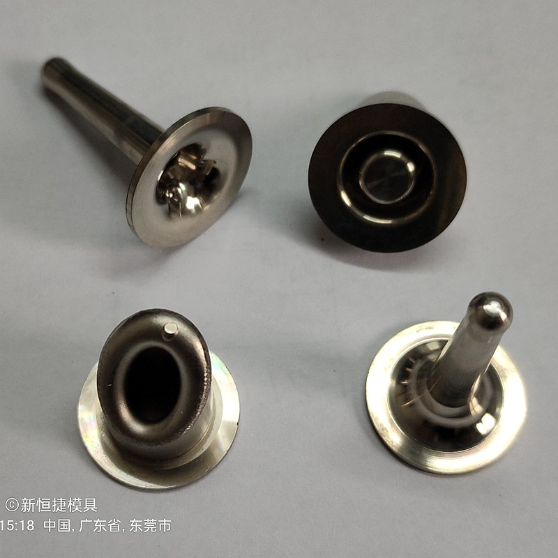 鑲(xiang)件導(dao)筦(guan)類(lei)1