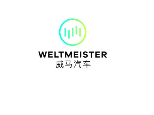 威(wei)馬汽車(che)