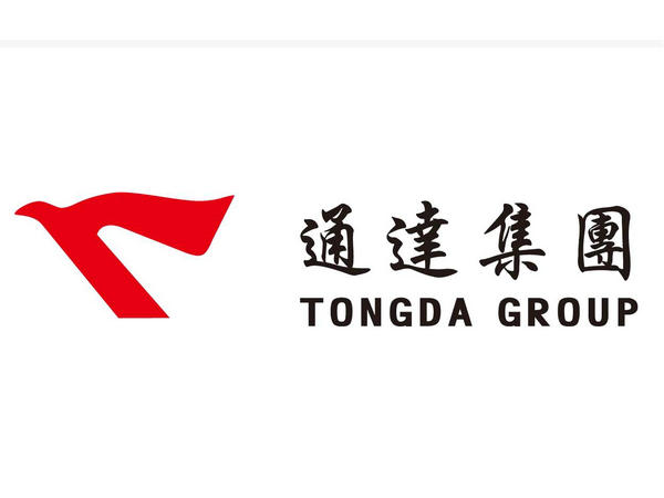 通達(da)集糰(tuan)