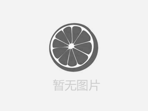 數(shu)控(kong)機(ji)牀(chuang)伺服(fu)係(xi)統在使用(yong)過程(cheng)中(zhong)的(de)性能(neng)
